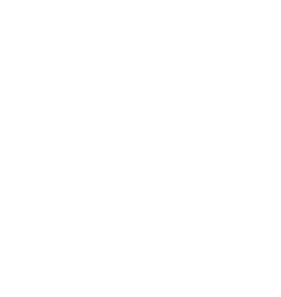 Quorly private editor logo